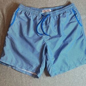 Mr. Swim men’s swimming trunks, size XXL